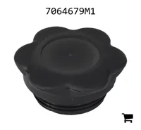 AGCO 7064679M1 Крышка