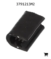 AGCO 3791213M2 Прокладка