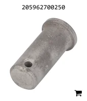 AGCO 205962700250 Болт