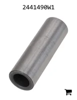 AGCO 2441490W1 Проставочная втулка