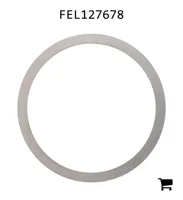 AGCO FEL127678 Регулировочная шайба