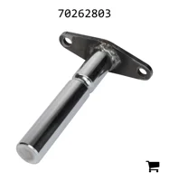 AGCO 70262803 Тяга