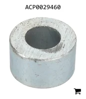 AGCO ACP0029460 Втулка