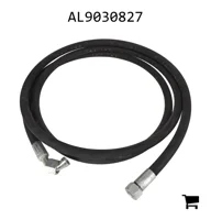 AGCO AL9030827 Шланг