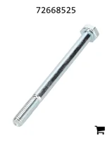 AGCO 72668525 Винт