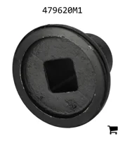 AGCO 479620M1 Катушка