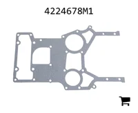 AGCO 4224678M1 Прокладка