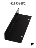 AGCO 4299366M2 Опора