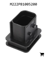 AGCO M222PB1005200 Электрический соединитель