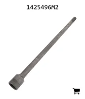 AGCO 1425496M2 Вал