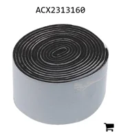 AGCO ACX2313160 Уплотнение