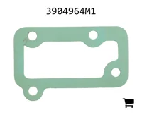 AGCO 3904964M1 Шарнир