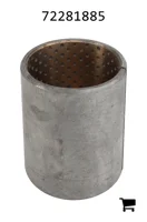 AGCO 72281885 Втулка