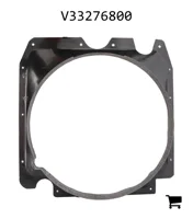 AGCO V33276800 Аэродинамическая труба