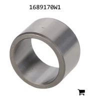 AGCO 1689170W1 Втулка