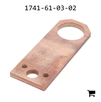 AGCO 1741-61-03-02 Кронштейн датчика