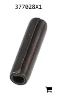 AGCO 377028X1 Пружинный штифт