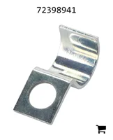 AGCO 72398941 Хомут крепления