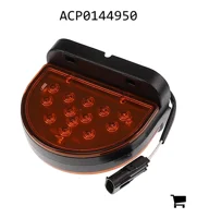 AGCO ACP0144950 Задний фонарь