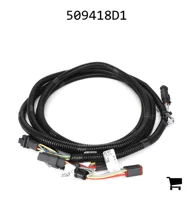 AGCO 509418D1 Жгут