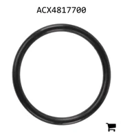 AGCO ACX4817700 Уплотнительное кольцо