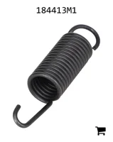 AGCO 184413M1 Пружина