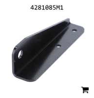 AGCO 4281085M1 Опора