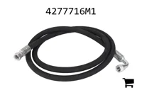 AGCO 4277716M1 Гидравлический шланг