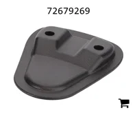 AGCO 72679269 Крышка