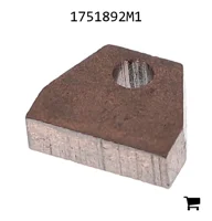 AGCO 1751892M1 Щетка