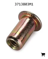 AGCO 3713803M1 Гайка