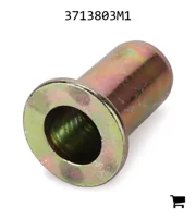 AGCO 3713803M1 Гайка