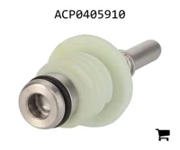 AGCO ACP0405910 Разъем мочевины