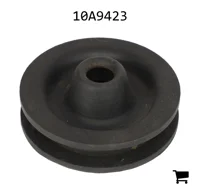 AGCO 10A9423 Пыльник