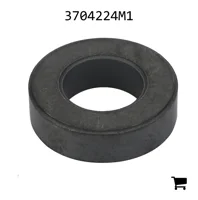 AGCO 3704224M1 Воротник