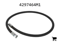 AGCO 4297464M1 Гидравлический шланг