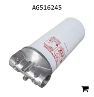 AGCO AG516245 Фильтрующий элемент гидравлического возвратного фильтра