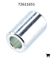 AGCO 72611651 Втулка