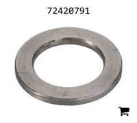 AGCO 72420791 Диск