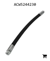 AGCO ACW5244230 Гидравлический шланг