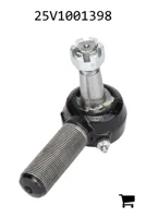 AGCO 25V1001398 Заглушка