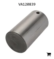 AGCO VA120839 Вал