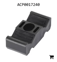 AGCO ACP0017240 Зажим