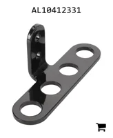 AGCO AL10412331 Кронштейн