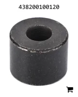 AGCO 438200100120 Втулка