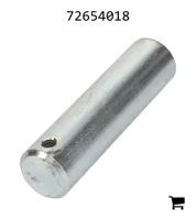 AGCO 72654018 Болт