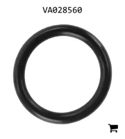 AGCO VA028560 Уплотнительное кольцо