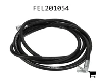 AGCO FEL201054 Шланг гидравлического охладителя