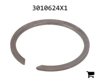 AGCO 3010624X1 Стопорное кольцо