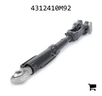 AGCO 4312410M92 Тяга подъема